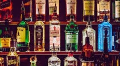 Attività locali di 50 m² in Roma (00153)