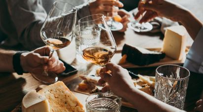 Attività locali di 50 m² in Roma (00153)