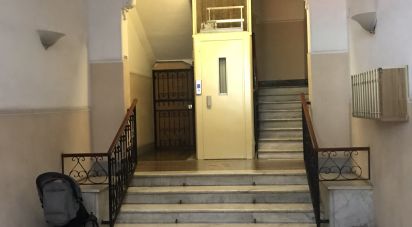 Appartamento 6 locali di 141 m² a Genova (16153)