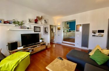 Four-room apartment of 100 m² in Castiglione delle Stiviere (46043)