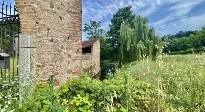 Rustico 8 locali di 773 m² in Solferino (46040)