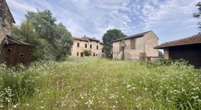 Rustico 8 locali di 773 m² in Solferino (46040)