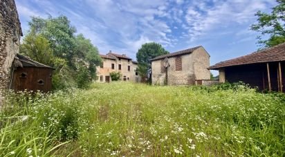 Rustico 8 locali di 773 m² in Solferino (46040)