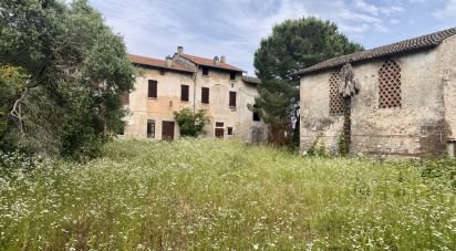 Rustico 8 locali di 773 m² in Solferino (46040)