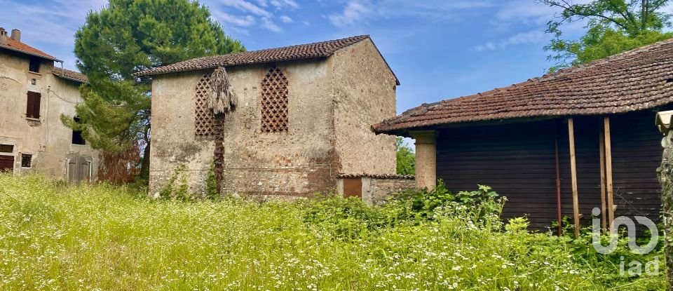 Country house 8 rooms of 773 m² in Solferino (46040)