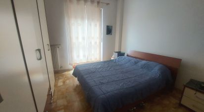 Three-room apartment of 73 m² in Alessandria (15121)