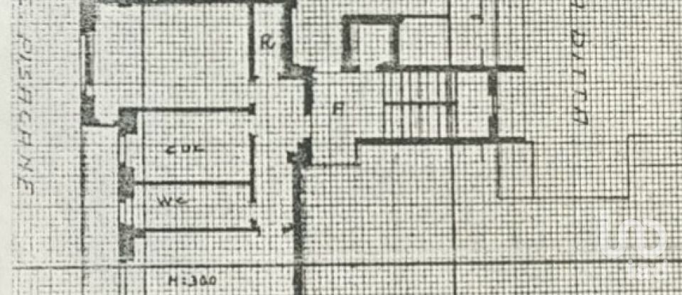 Trilocale di 73 m² a Alessandria (15121)
