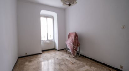 Appartamento 6 locali di 100 m² a Genova (16159)