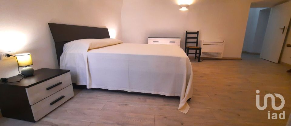 House 3 rooms of 100 m² in Cisano sul Neva (17035)
