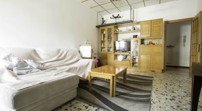 Two-room apartment of 78 m² in Verona (37136)