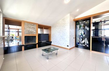 Attico / Mansarda / Loft 7 locali di 157 m² a Porto Sant'Elpidio (63821)