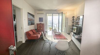 Appartamento 6 locali di 90 m² a Genova (16149)