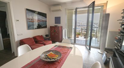 Appartamento 6 locali di 90 m² a Genova (16149)