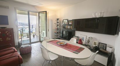 Appartamento 6 locali di 90 m² a Genova (16149)