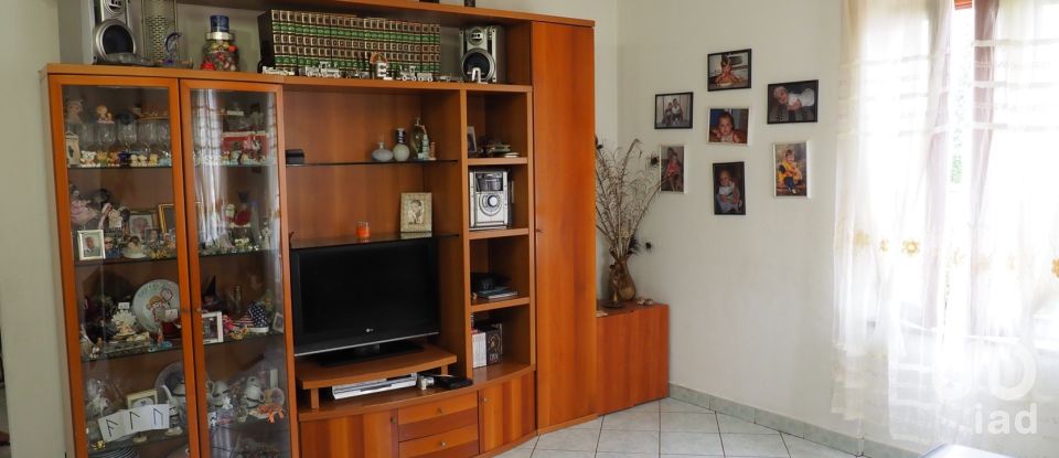 Apartment 5 rooms of 101 m² in Solbiate (22043)