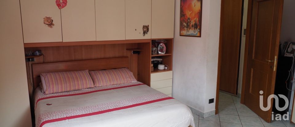 Apartment 5 rooms of 101 m² in Solbiate (22043)