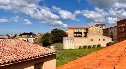 Town house 14 rooms of 500 m² in Calangianus (07023)