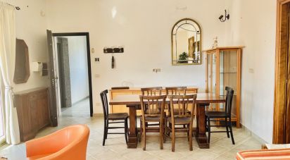 Three-room apartment of 94 m² in Olbia (07026)