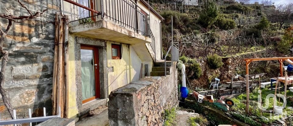 Country house 3 rooms of 43 m² in La Spezia (19132)