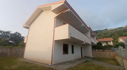 Country home 6 rooms of 130 m² in - (87030)