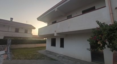 Country home 6 rooms of 130 m² in - (87030)