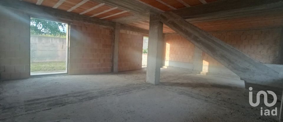 Rustico 6 locali di 130 m² in - (87030)