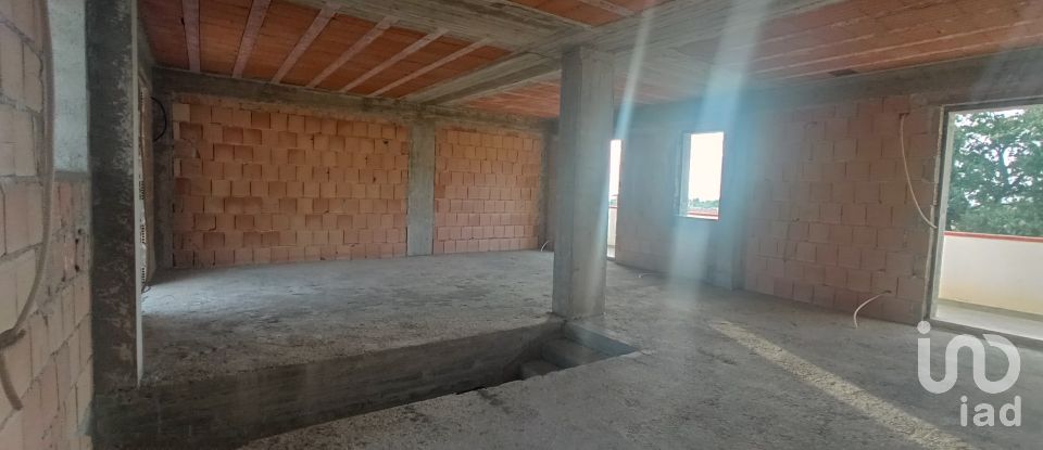 Rustico 6 locali di 130 m² in - (87030)