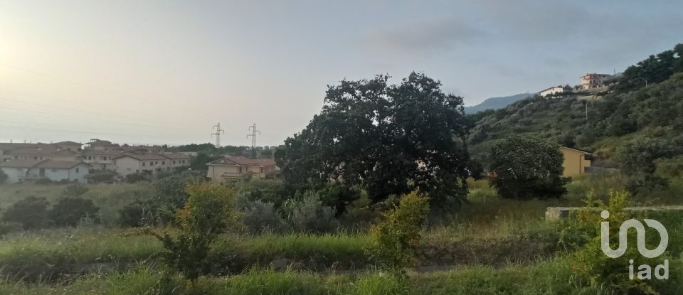 Rustico 6 locali di 130 m² in - (87030)