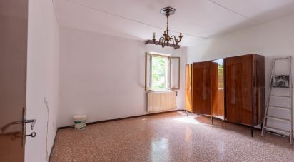 Casa indipendente 6 locali di 135 m² in Filottrano (60024)