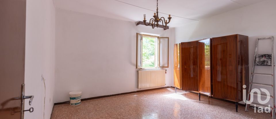 Town house 6 rooms of 135 m² in Filottrano (60024)