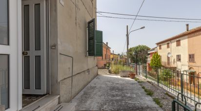 Casa indipendente 0 locali di 125 m² in Filottrano (60024)