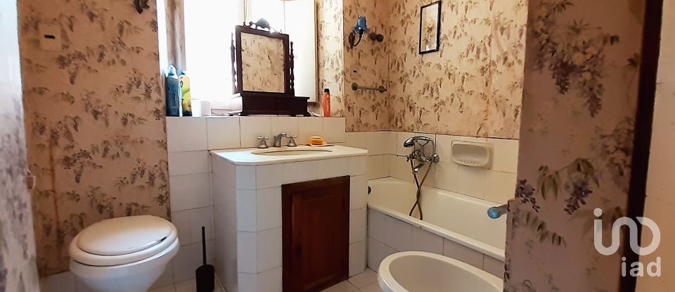 Villa storica 27 locali di 450 m² in Fermo (63900)