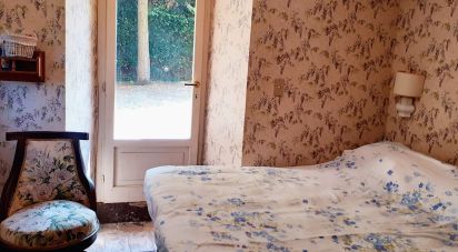 Villa storica 27 locali di 450 m² in Fermo (63900)