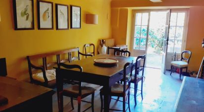 Villa storica 27 locali di 450 m² in Fermo (63900)