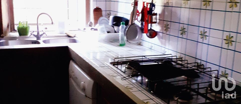 Villa storica 27 locali di 450 m² in Fermo (63900)