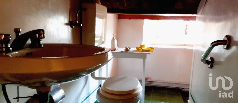 Villa storica 27 locali di 450 m² in Fermo (63900)