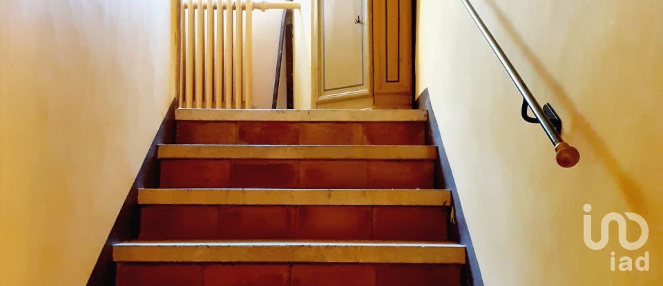 Villa storica 27 locali di 450 m² in Fermo (63900)