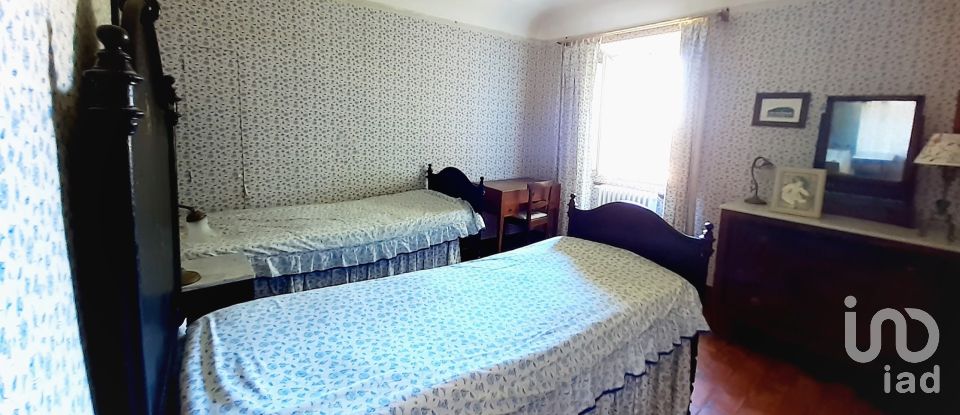 Villa storica 27 locali di 450 m² in Fermo (63900)