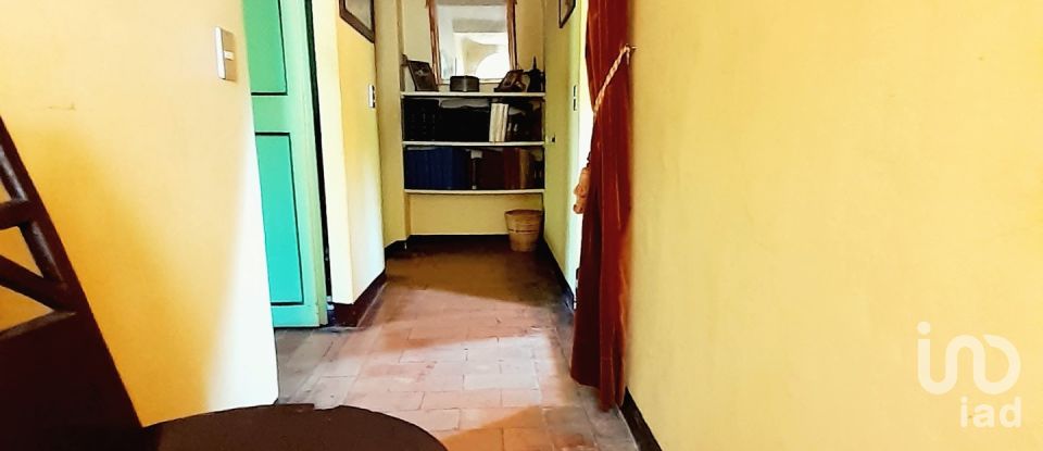 Villa storica 27 locali di 450 m² in Fermo (63900)