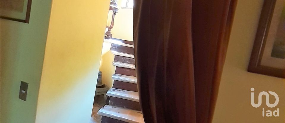 Villa storica 27 locali di 450 m² in Fermo (63900)