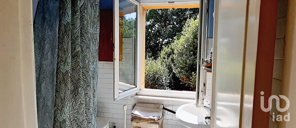 Villa storica 27 locali di 450 m² in Fermo (63900)