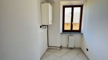 Appartamento 6 locali di 100 m² a Monte San Martino (62020)