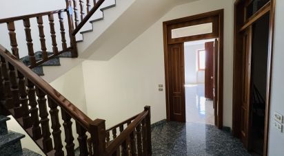 Apartment 5 rooms of 90 m² in Monte San Martino (62020)