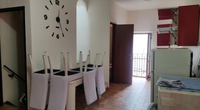 Bilocale di 50 m² a Vicovaro (00029)