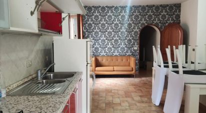 Bilocale di 50 m² a Vicovaro (00029)