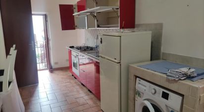 Bilocale di 50 m² a Vicovaro (00029)