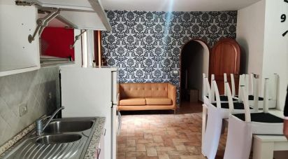 Bilocale di 50 m² a Vicovaro (00029)