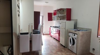 Two-room apartment of 50 m² in Vicovaro (00029)