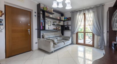 Triplex 4 rooms of 120 m² in Osimo (60027)