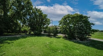 Casa indipendente / Villa 5 locali di 197 m² in Ostiglia (46035)